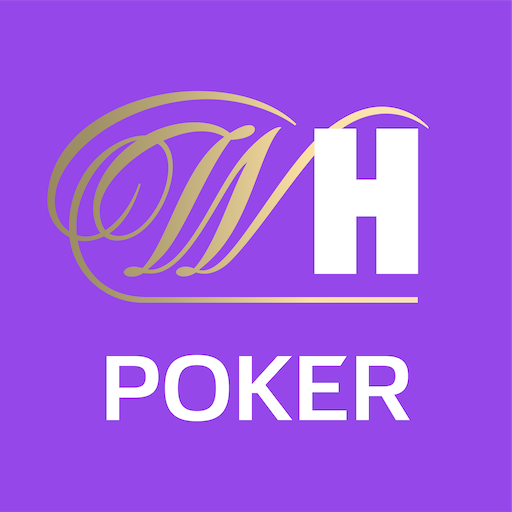 William Hill logo